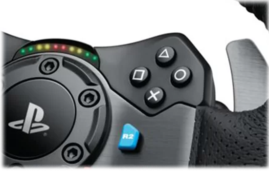 G920
